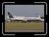 B-757 IS Icelander Cargo TF-FIG IMG_9028 * 2832 x 2008 * (2.47MB)